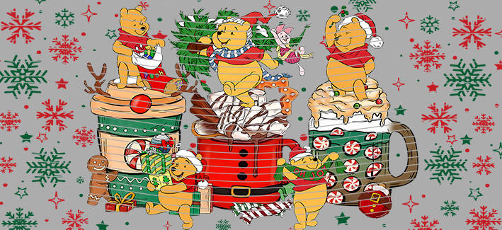 16oz Christmas-J10-1585